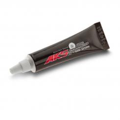 MKS Getriebe Schmiermittel, Öl/Fett 