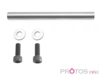 Spindle Protos Max V2 