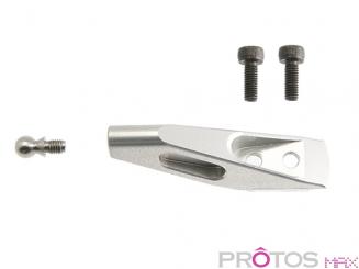 Main blade holder control arm Protos Max V2 