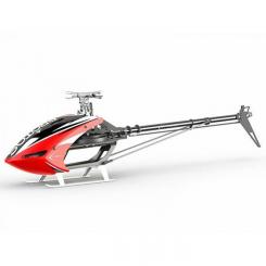 MSH Protos 700X Light 