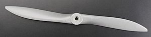 APC Propeller14x6 