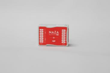 DJI NAZA-M V1 