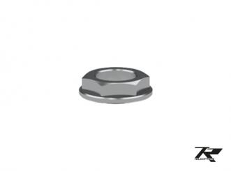 Nitron 90 Engine pinion nut 