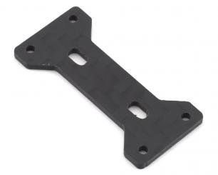 carbon fiber middle frame 