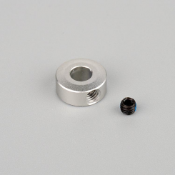 Main shaft hold base（1Pcs) 