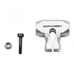 Main Rotor Housing set 