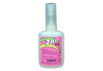 ZAP-A-GAP Pink 