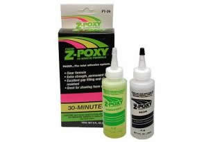 ZAP-poxy 30min 226g 