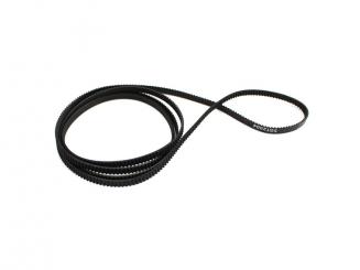 TAIL BELT 2004-6MM 
