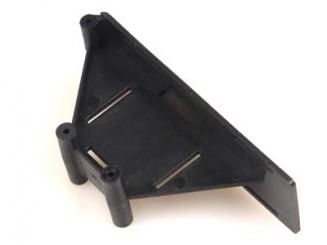 Electronics Tray Assembly 