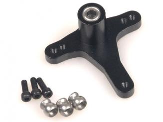 Aileron Bell Crank 2CNC 