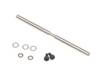 Control Rod 120 deg. 