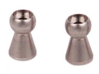 Pitch / Cyclic Ball Upgrade 