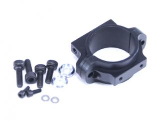 Stabilizer Mount Assembly (New) 