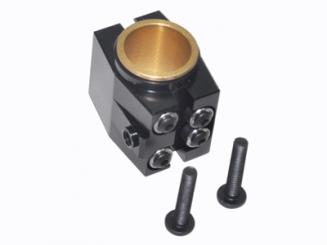 Washout Base Assembly 