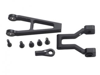 Elevator Arm Assembly 