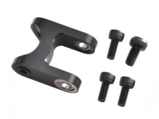 Bell Crank Link Assembly 