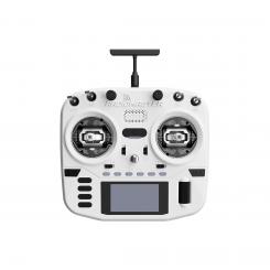 RadioMaster Boxer CRUSH weiss (ELRS) 