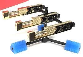 Lötständer / Soldering Stand 