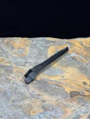 Aeon RC Replaceable Servo Cable 180mm 