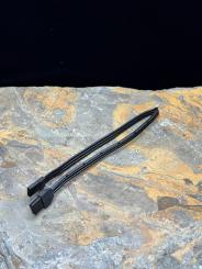 Aeon RC Replaceable Servo Cable 255mm 