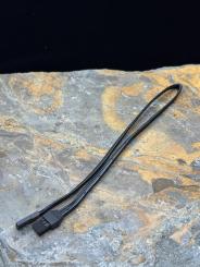 Aeon RC Replaceable Servo Cable 330mm 