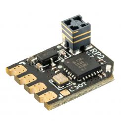 RP2 V2 ExpressLRS 2.4ghz Nano Receiver 