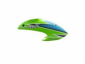 Canopy set-Green-EXP 