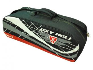 OXY3 CARRY BAG 