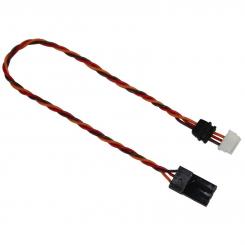 Spartan Replacement VX1 sensor wire SRC-VXSW 