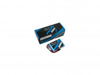 Spirit Wave Battery 