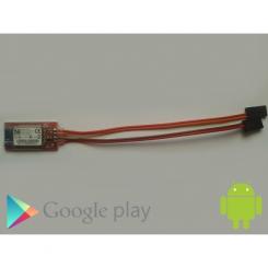 Spirit FBL Bluetooth Modul 