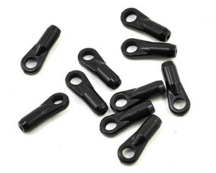 Synergy 516 Plastic Link (10) 