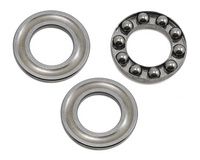 Synergy 10x18x5.5 Thrust Bearing 
