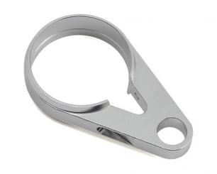 Synergy 24mm Tail Control Clamp 