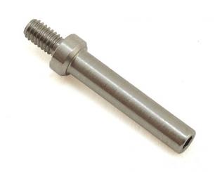 Synergy 516 Anti Rotation Pin 