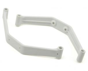 Synergy 516 Landing Gear Strut (2) 