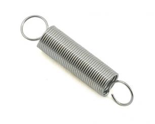 Synergy Tensioner Spring 