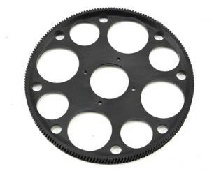 Synergy 516 181T Main Gear 