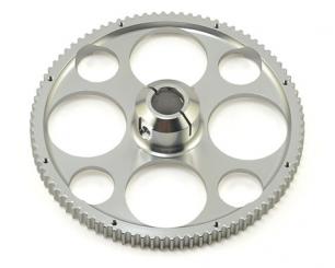 Synergy 516 90T Main Pulley 