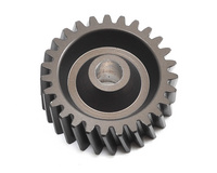 Synergy Helical Pinion Hard Coated (27T) 