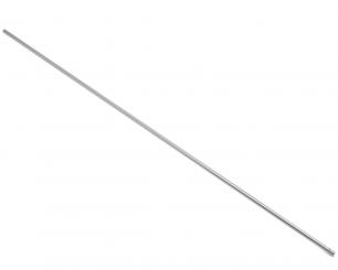 Synergy Torque Tube 829mm (766 Config) 