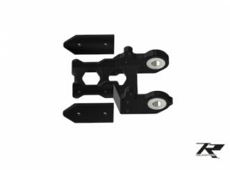 Tail case unit Tron7.0 