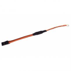 Spirit Telem UNI cable 