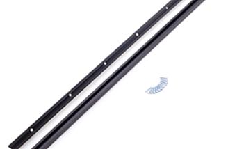 Profilleiste für Helikopterhalterung 60cm 