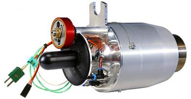 Jakadofsky - RS Starwood Lama 