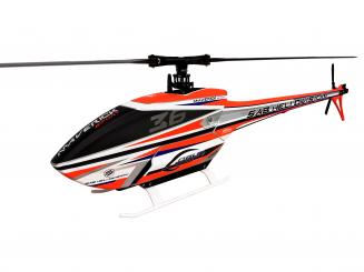 SAB Goblin Maverick Sport 