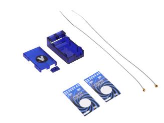 Umbausatz VStabi Neo auf V Link  