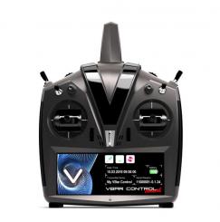 Mikado VBar Control EVO Touch 