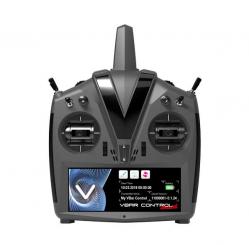 Mikado VBar Control EVO+ Touch graphit-grau 